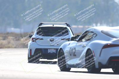 media/Oct-18-2025-Nasa (Sat) [[47b537a347]]/HPDE 1  and  2/Turn 3/